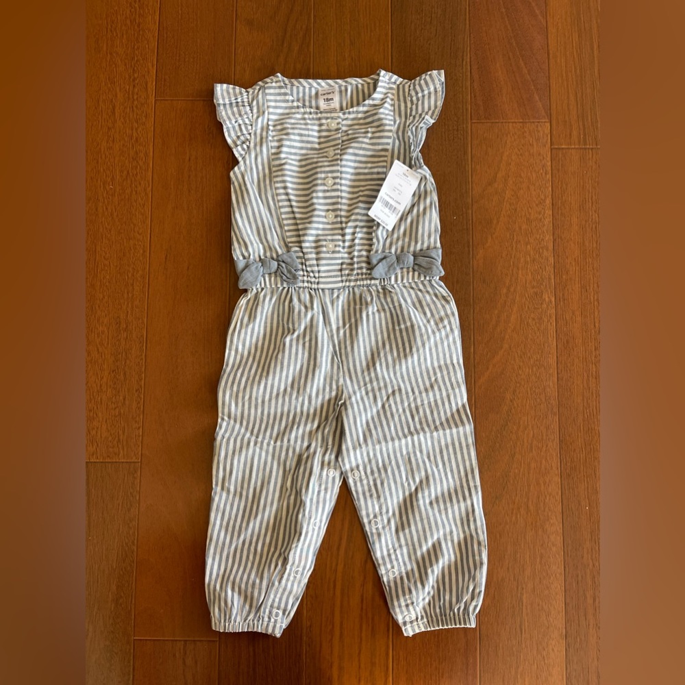 ‼️SALE‼️